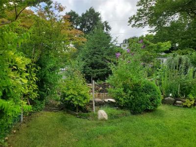 5 Uranus Road, Rocky Point, ניו יורק 11778, ארצות הברית של אמריקה