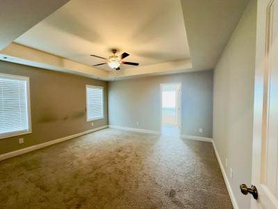 135 Sadie Heights Boulevard, Perry, Georgia 31069, HOA KỲ