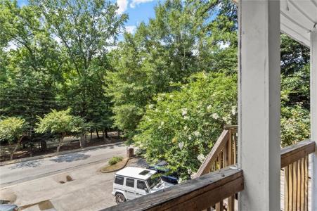 164 Oxbo Road, Roswell, Georgia 30075, Estados Unidos