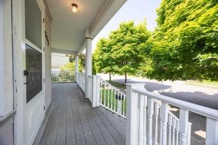 208 Pewabic St, Laurium, Michigan 49913, HOA KỲ