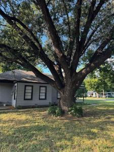601 Harrisdale Avenue, River Oaks, Texas 76114, USA
