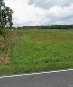 0000 E County Road 40 Road, Butler, Indiana 46721