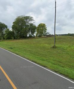 0000 E County Road 40 Road, Butler, Indiana 46721