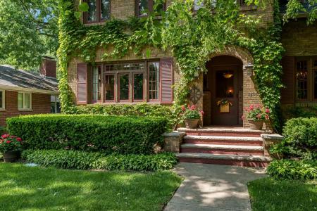1705 Emerson Street, Beloit, Wisconsin 53511, USA