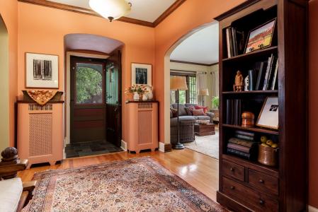1705 Emerson Street, Beloit, Wisconsin 53511, Estados Unidos