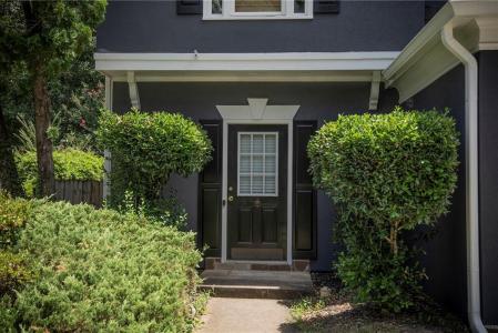 9935 Barston Court, Alpharetta, Georgia 30022, Amerika Birleşik Devletleri