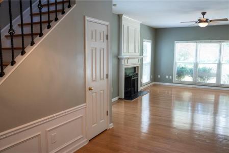 9935 Barston Court, Alpharetta, Georgia 30022, Amerika Birleşik Devletleri