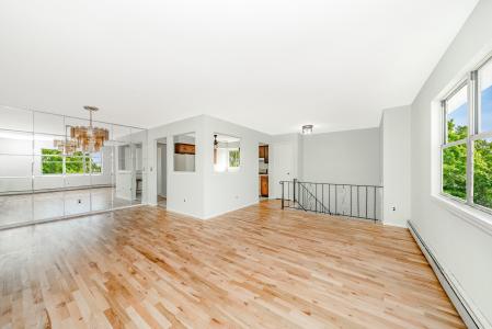 227 N Walnut Street, Massapequa, 纽约州 11758, 美国