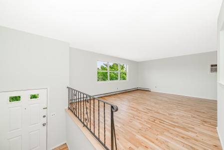 227 N Walnut Street, Massapequa, 纽约州 11758, 美国