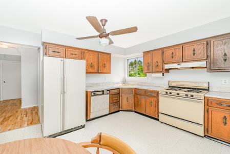 227 N Walnut Street, Massapequa, 纽约州 11758, 美国