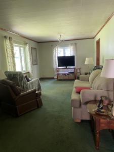 116 Howell Rd, Lookout, ウェストバージニア 25868, アメリカ合衆国