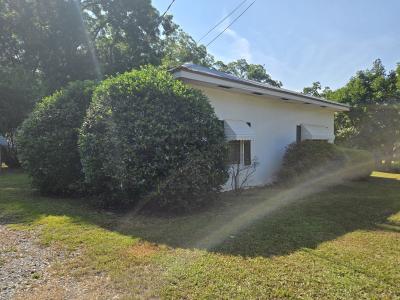 1702 South Lee St, Americus, Geórgia 31709, Estados Unidos