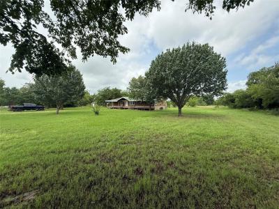 602 FM 2649, Campbell, Texas 75422, USA