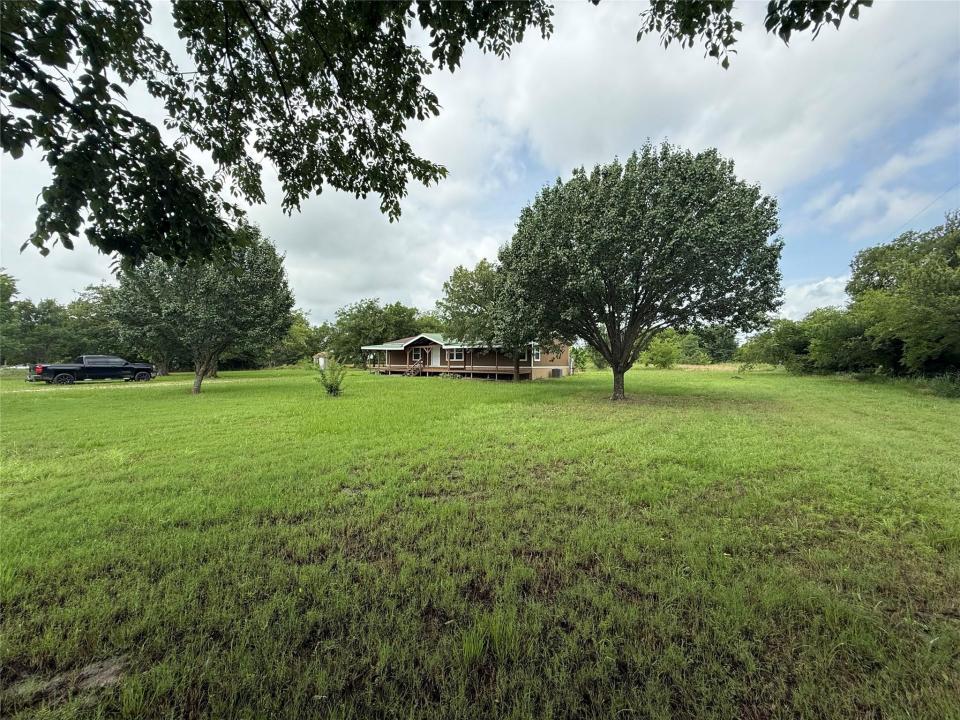 602 FM 2649, Campbell, Texas 75422, États-Unis