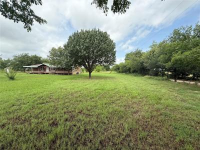 602 FM 2649, Campbell, Texas 75422, États-Unis