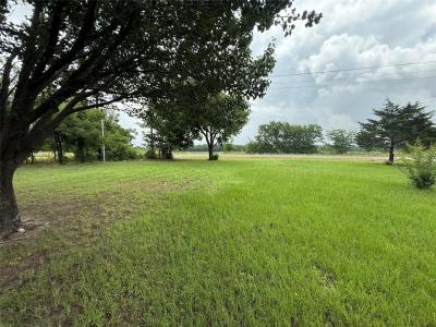 602 FM 2649, Campbell, Texas 75422, États-Unis