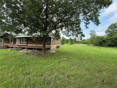 602 FM 2649, Campbell, Texas 75422, États-Unis