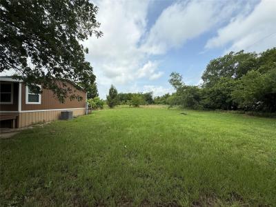 602 FM 2649, Campbell, Texas 75422, États-Unis