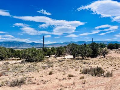 Lots 3 & 4 Blk BX Cedar Valley Acres, Cedar City, 犹他州 84721, 美国