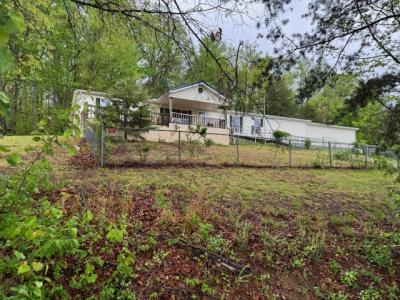 315 Moonbeam, Williamsburg, Kentucky 40769, USA