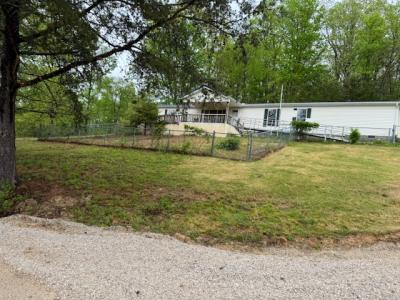 315 Moonbeam, Williamsburg, كنتاكي 40769, الولايات المتحدة