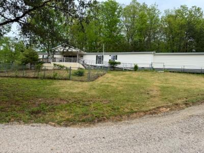 315 Moonbeam, Williamsburg, كنتاكي 40769, الولايات المتحدة