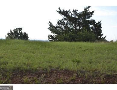 0 Sterling Drive, Baldwin, Georgia 30510, USA