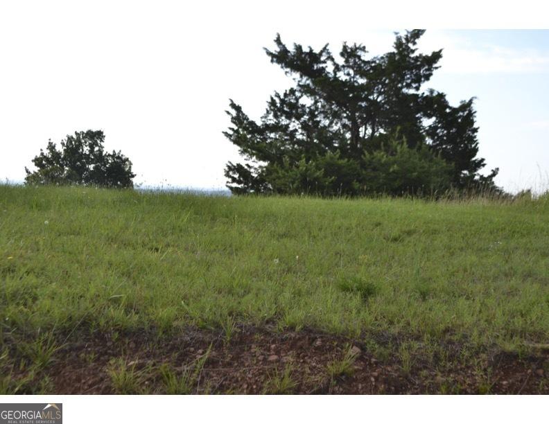 0 Sterling Drive, Baldwin, Georgia 30510, Stati Uniti