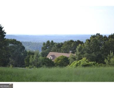 0 Sterling Drive, Baldwin, Georgia 30510, Stati Uniti