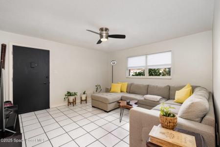 5600 N Banana River Blvd 14, Cocoa Beach, Flórida 32931, Estados Unidos
