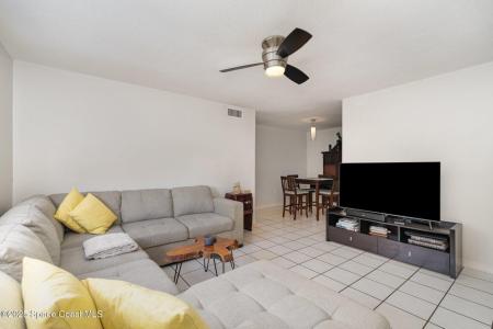 5600 N Banana River Blvd 14, Cocoa Beach, Florida 32931, USA
