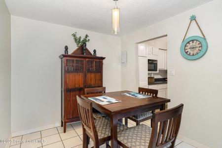 5600 N Banana River Blvd 14, Cocoa Beach, Flórida 32931, Estados Unidos