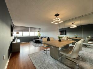 1301 NE Miami Gardens Drive Unit# 1103w, North Miami Beach, Florida 33179, Stati Uniti