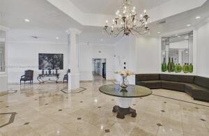 1301 NE Miami Gardens Drive Unit# 1103w, North Miami Beach, Florida 33179, Stati Uniti