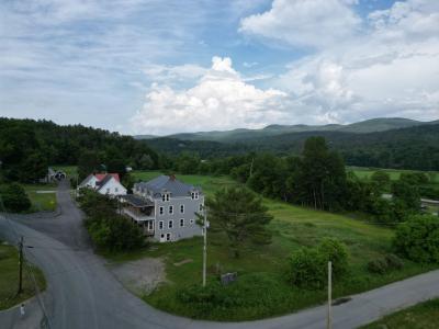 286 Carter Street, Barnet, Vermont 05821, Estados Unidos
