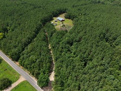811 Polk Road 21, Cove, Arkansas 71937, USA