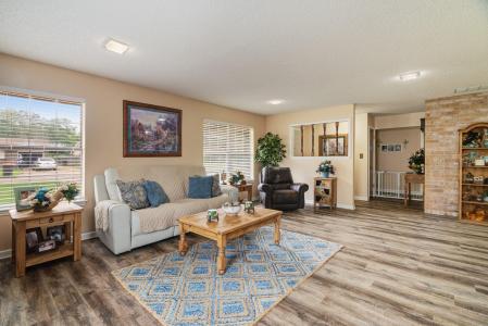 3630 W Houston Street, Paris, Texas 75460, USA