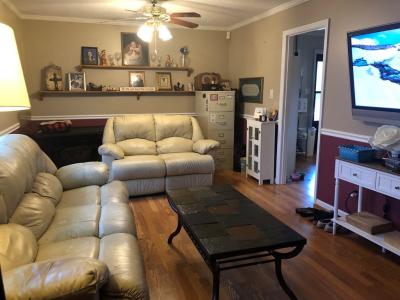2814 Reeves Lane, Albany, جورجيا 31721, الولايات المتحدة