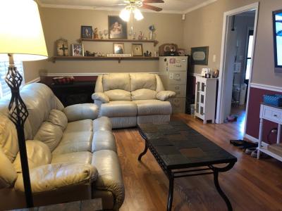 2814 Reeves Lane, Albany, جورجيا 31721, الولايات المتحدة