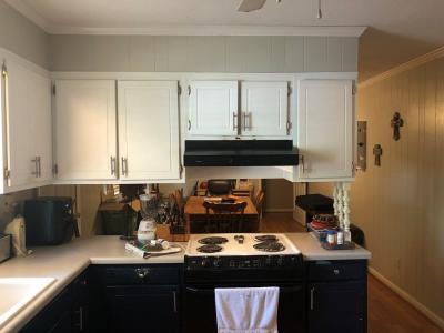 2814 Reeves Lane, Albany, جورجيا 31721, الولايات المتحدة