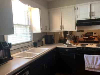 2814 Reeves Lane, Albany, جورجيا 31721, الولايات المتحدة