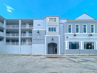 516 Tamiami Trail S , 303, Nokomis, Флорида 34275, Соединенные Штаты