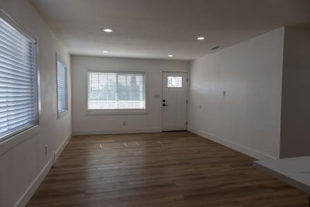 8666 Calaveras Ave, Rancho Cucamonga, Kalifornien 91730, USA