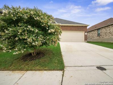 220 Shadow Terrace, Universal City, Texas 78148, USA