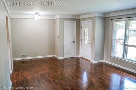 338 North Dr. , Davison, Michigan 48423, États-Unis