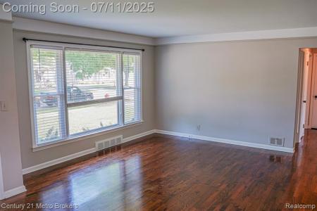 338 North Dr. , Davison, Michigan 48423, États-Unis