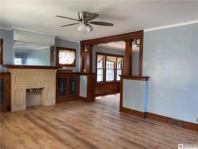 2747 South Park Ave., Lackawanna, 뉴욕 14218, 미국