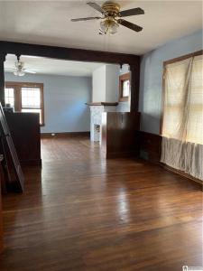 2747 South Park Ave., Lackawanna, 뉴욕 14218, 미국