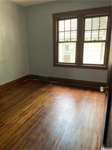 2747 South Park Ave., Lackawanna, 뉴욕 14218, 미국