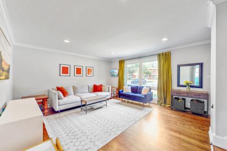 982 N Wheeling Road, Mount Prospect, إلينوي 60056, الولايات المتحدة